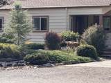 5920 Schulmeyer Road - Photo 4