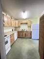 12031 Pine Street - Photo 10