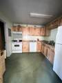 12031 Pine Street - Photo 9
