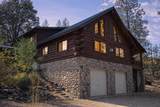 11601 Klamath River Rd - Photo 1