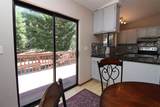 438 Dogwood Rd - Photo 10
