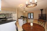 438 Dogwood Rd - Photo 11