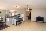 438 Dogwood Rd - Photo 12