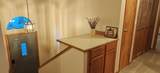 438 Dogwood Rd - Photo 13