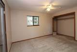 438 Dogwood Rd - Photo 16