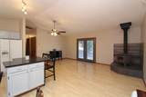 438 Dogwood Rd - Photo 4