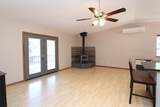 438 Dogwood Rd - Photo 7