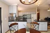 438 Dogwood Rd - Photo 8