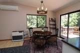 438 Dogwood Rd - Photo 9