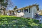 14315 Old Westside Rd - Photo 3