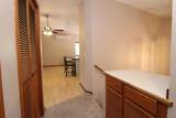 438 Dogwood Rd - Photo 14