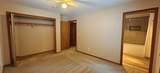 438 Dogwood Rd - Photo 15