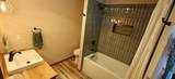 438 Dogwood Rd - Photo 17