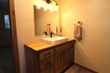 438 Dogwood Rd - Photo 18