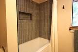 438 Dogwood Rd - Photo 19