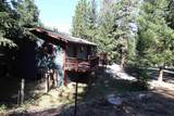 438 Dogwood Rd - Photo 20