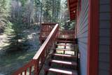 438 Dogwood Rd - Photo 21