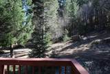 438 Dogwood Rd - Photo 23