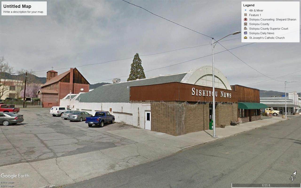 309 Broadway - Photo 1
