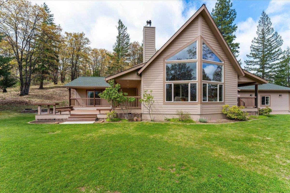 2020 Fern Ln - Photo 1