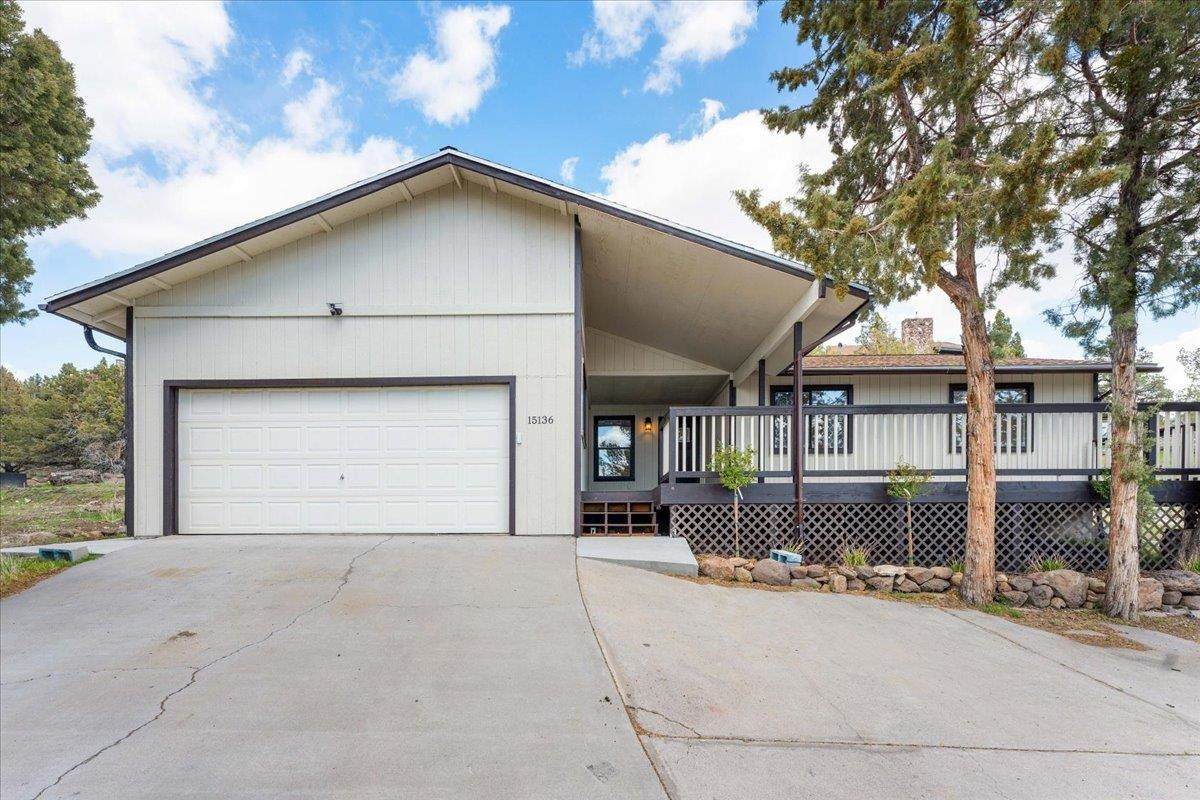 15136 Driftwood Ln - Photo 1