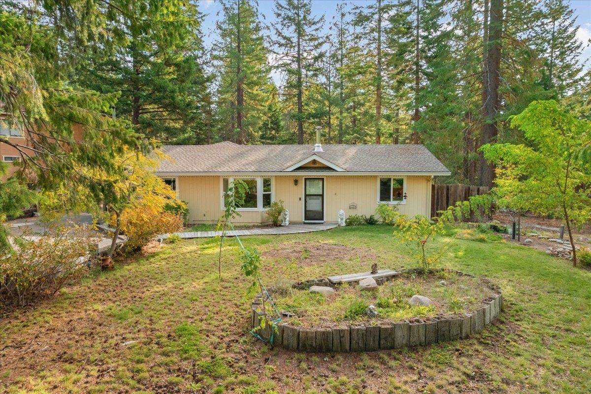 138 Pony Trail - Photo 1