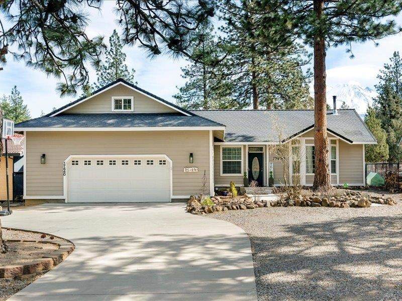 17440 Jackrabbit Road - Photo 1