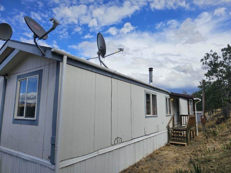 3136 Owens Way - Photo 1