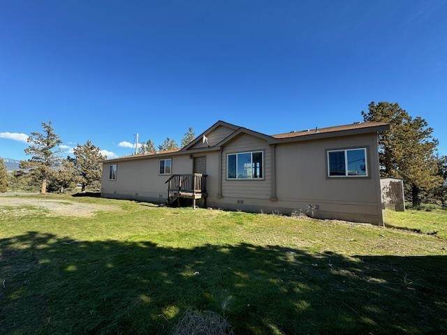 6715 Big Springs Road - Photo 1