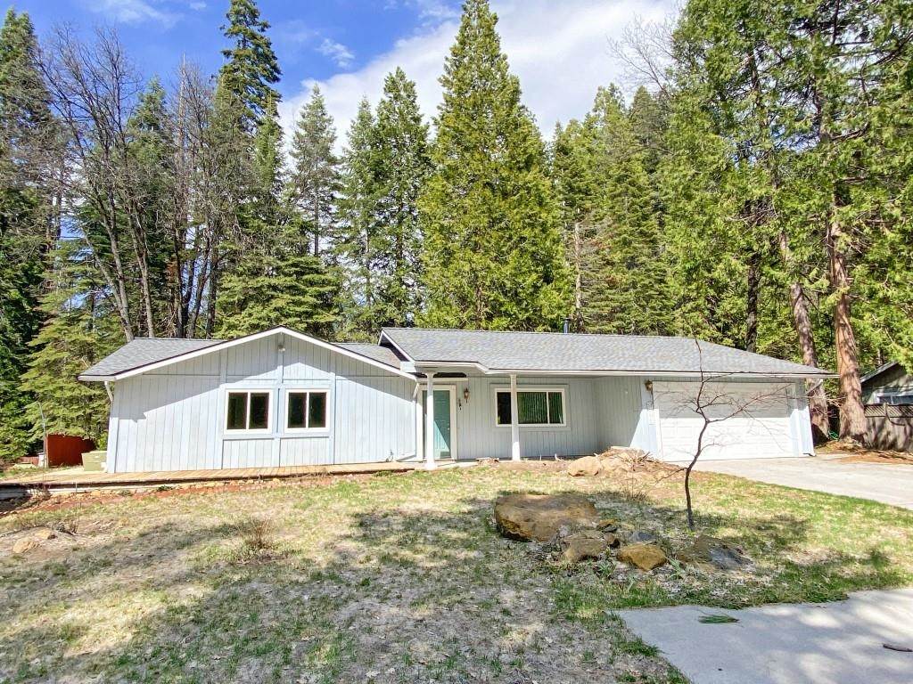 https://bt-photos.global.ssl.fastly.net/siskiyou/orig_boomver_1_20250271-2.jpg