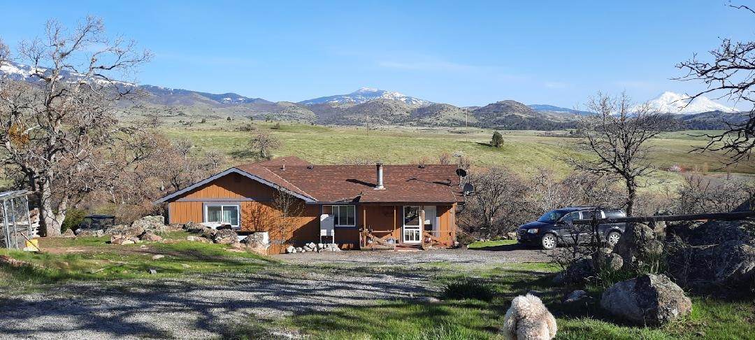 10815 York Road - Photo 1