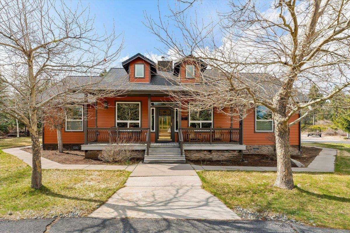 807 Quail Meadow Dr. - Photo 1