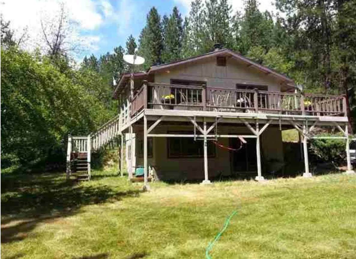 10015 Eliza Gulch Rd - Photo 1