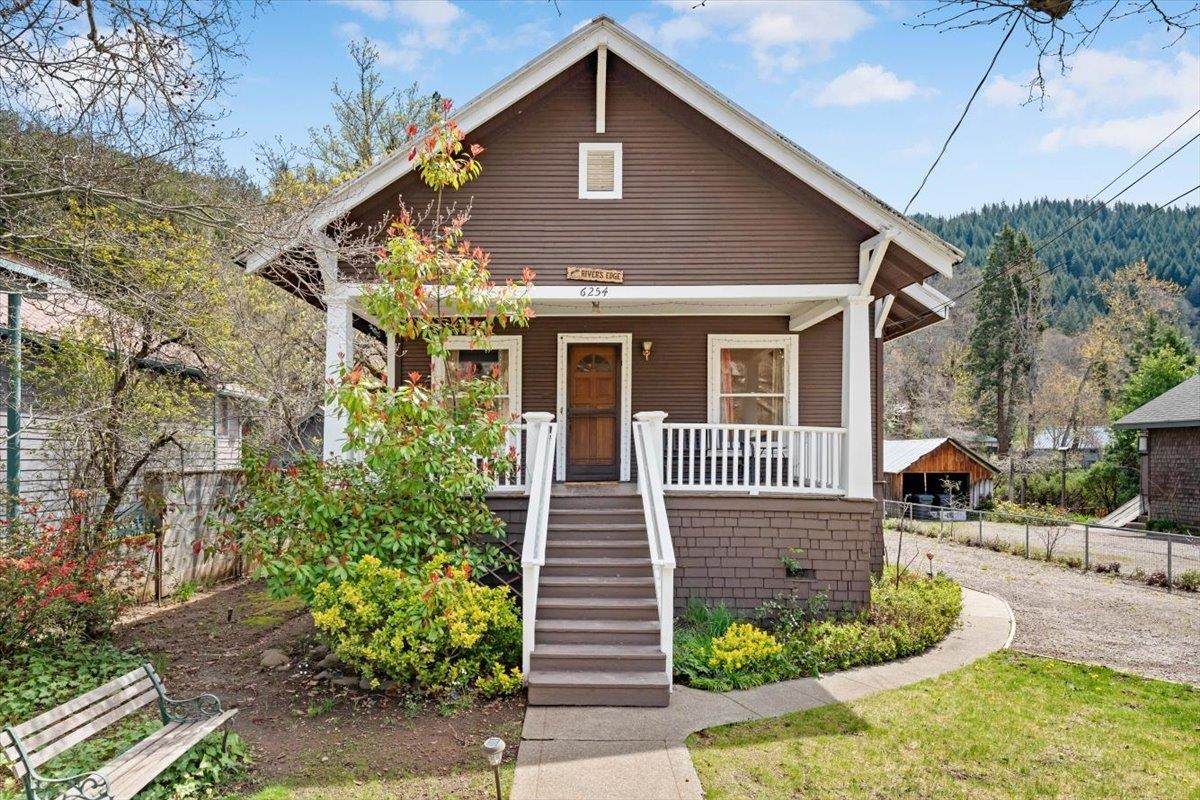 6254 Scherrer Ave - Photo 1