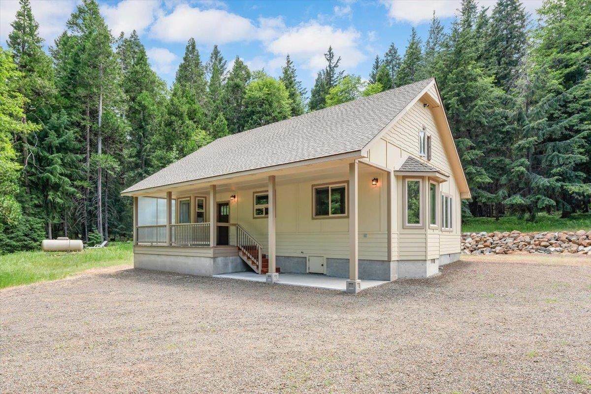 5022 Elderberry Dr - Photo 1