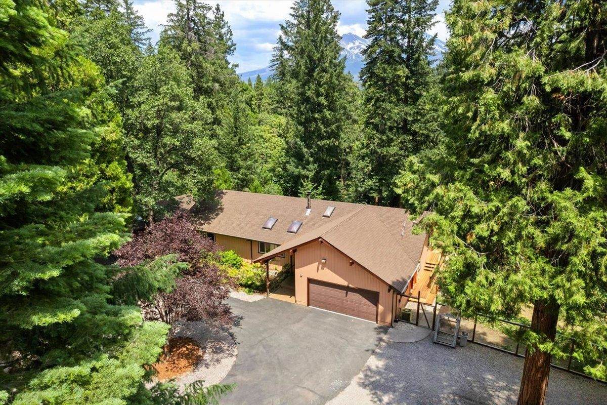 848 Mac Lane - Photo 1