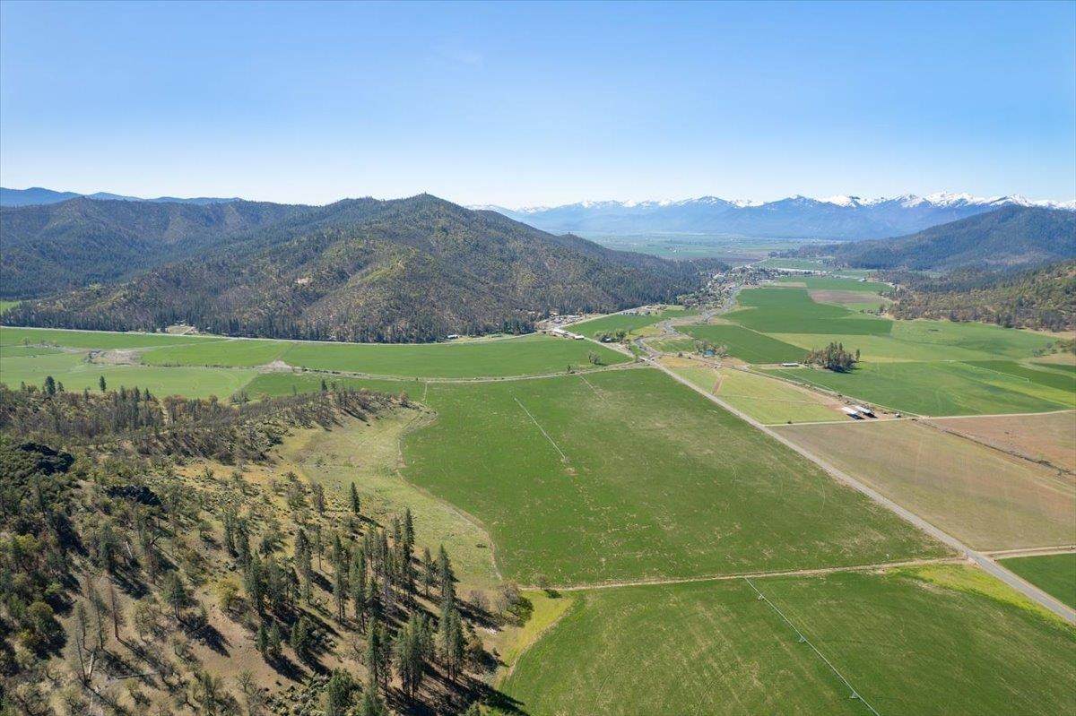 13317 Mcadams Creek Road - Photo 1