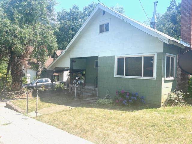 4112 Edyth - Photo 1