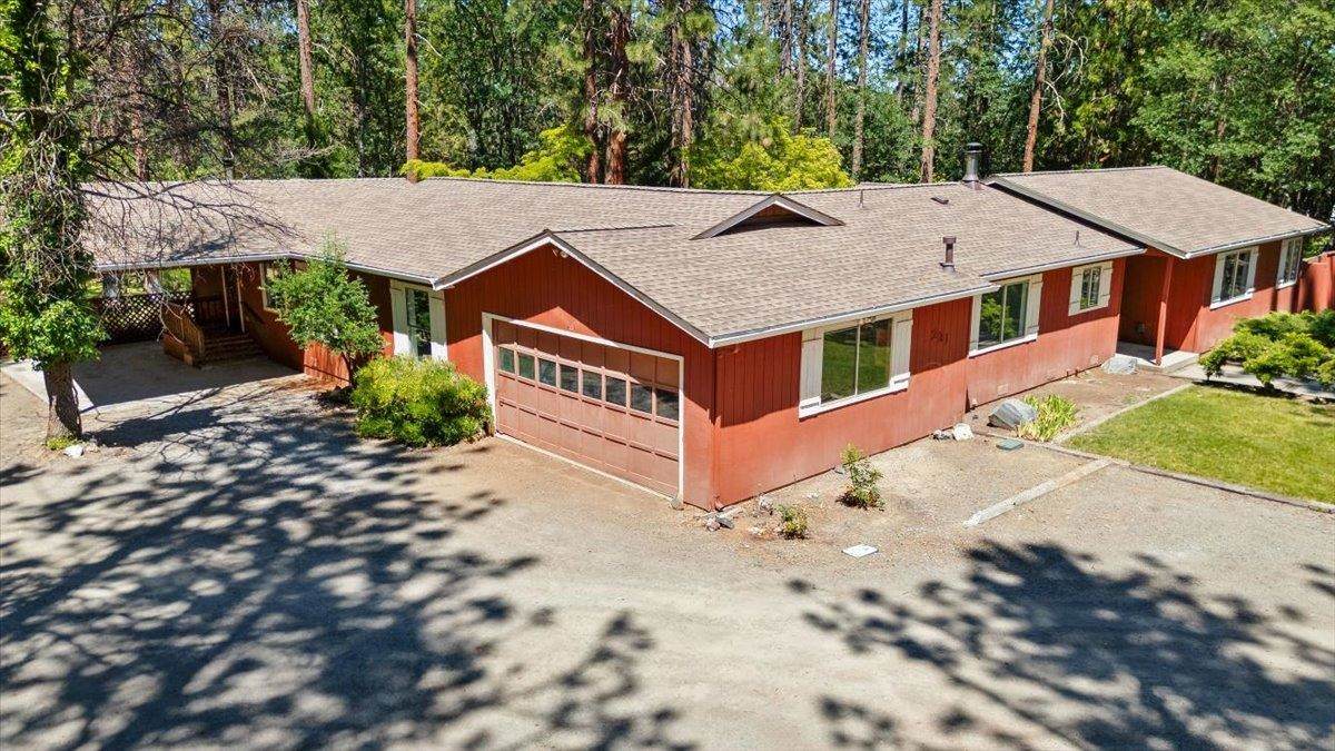 231 Timber Lane - Photo 1