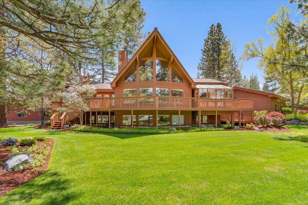 17325 Nicklaus Ct - Photo 1