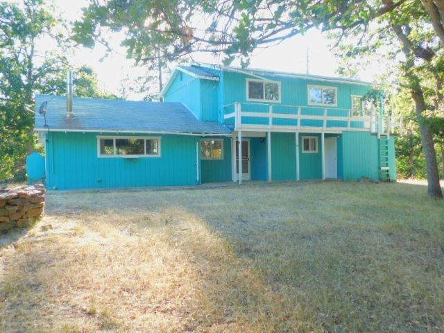 16509 Patricia Ave - Photo 1