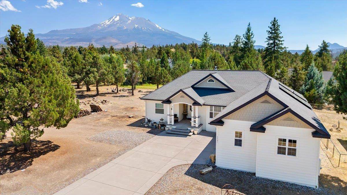 5541 Lake Shastina Dr - Photo 1