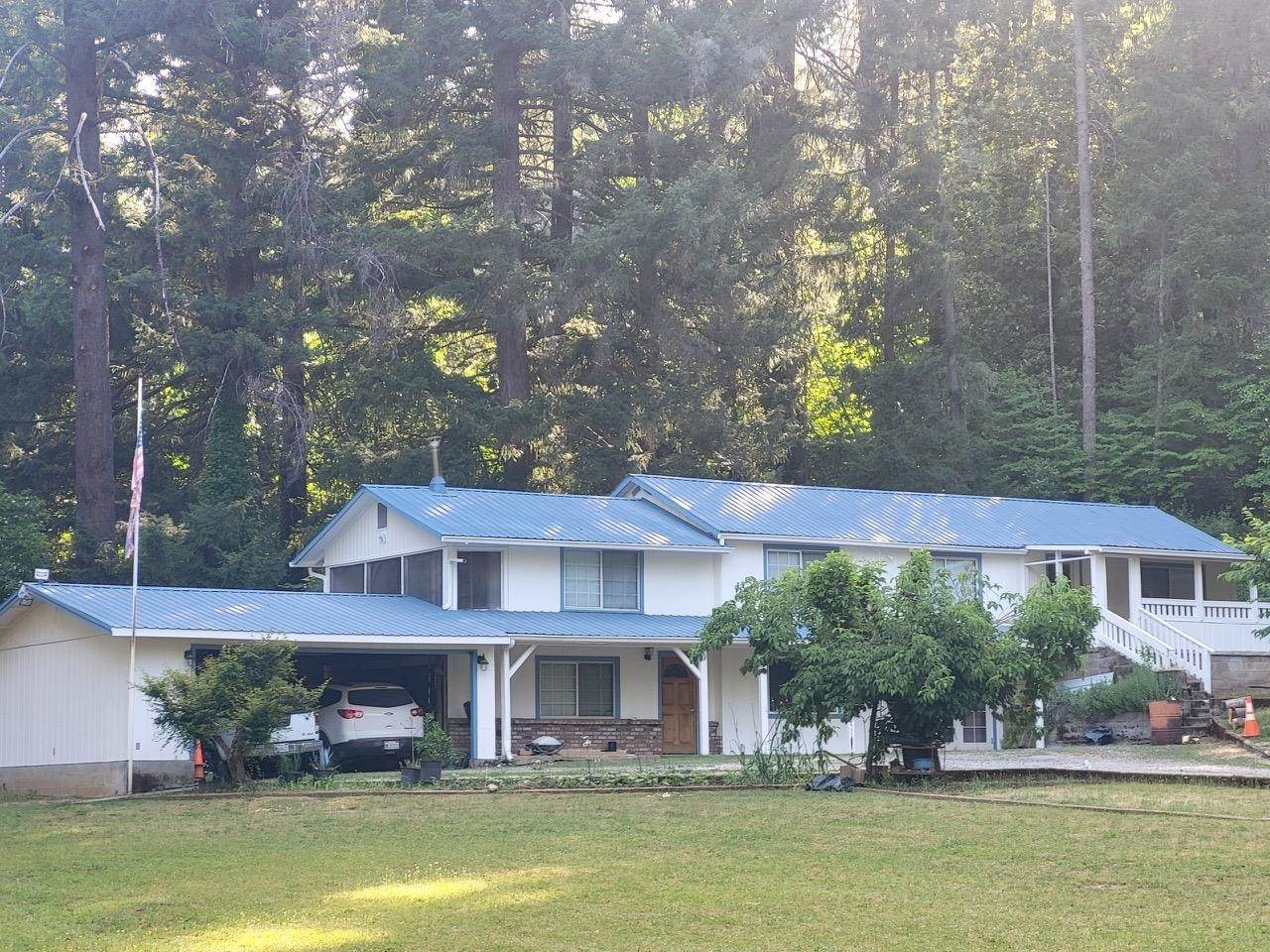 XXX Xxxxxxxx - Photo 1