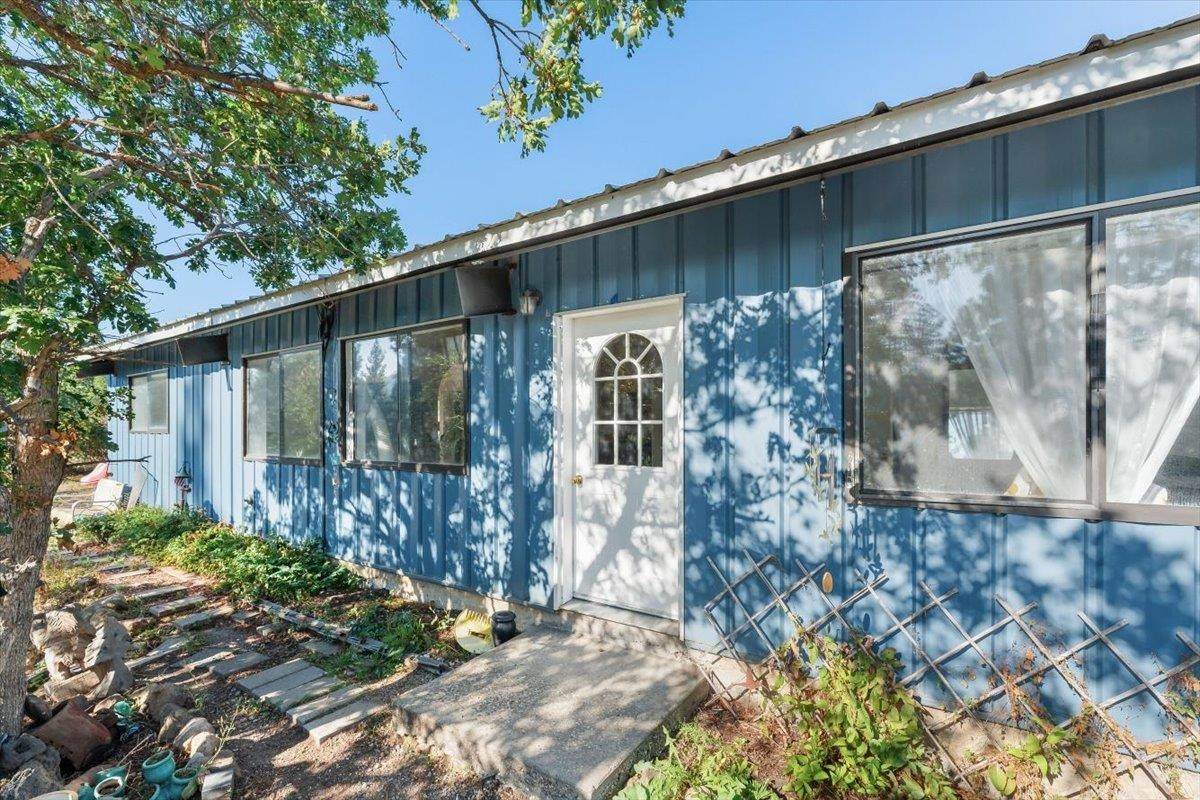 26804 Edgewood Rd - Photo 1