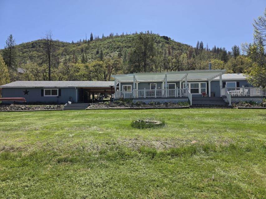 20202 Ager Beswick - Photo 1