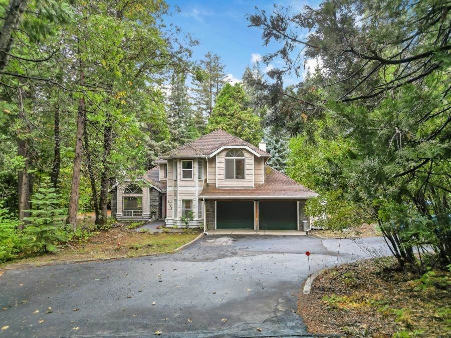 1007 Mccloud Avenue - Photo 1