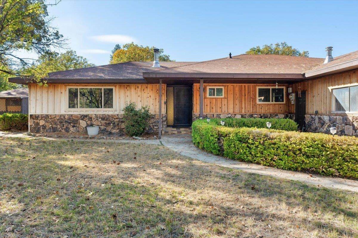 5831 Memory Lane - Photo 1
