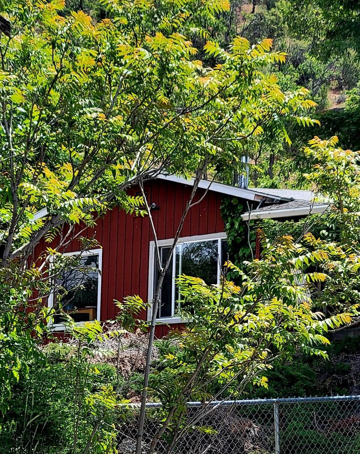 1416 Quail Ave - Photo 1