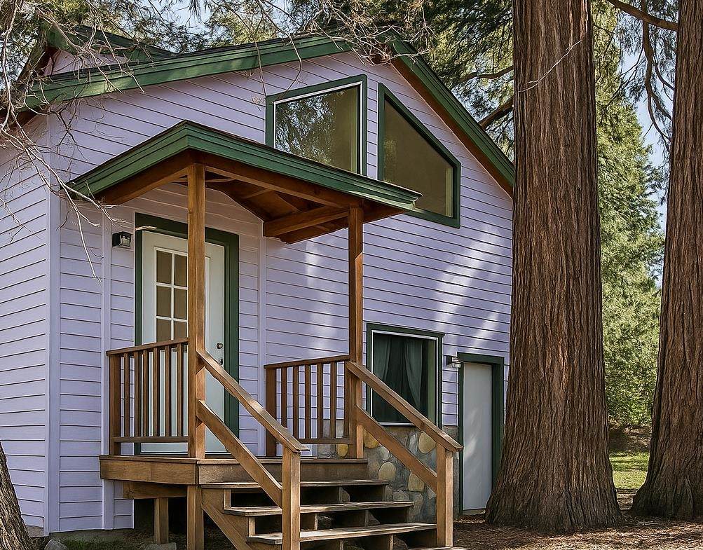 301 Perry St - Photo 1