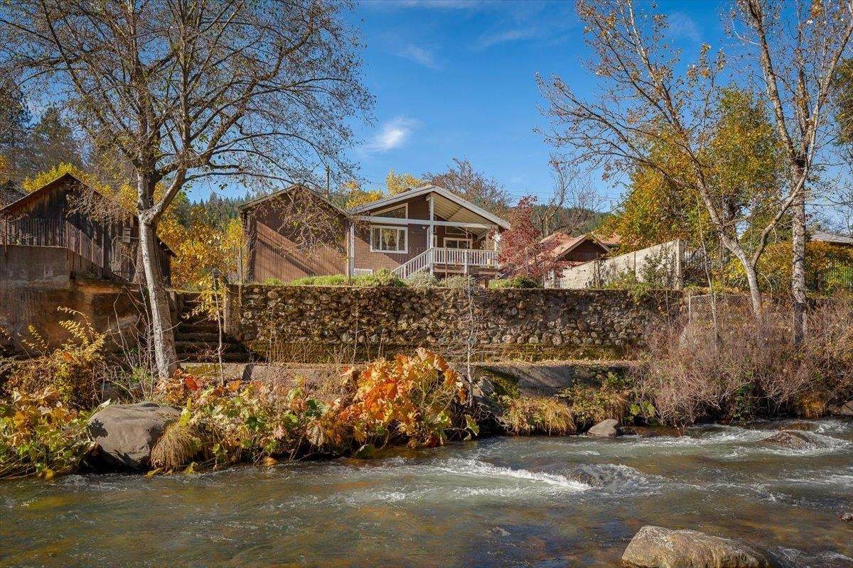 6254 Scherrer Ave - Photo 1